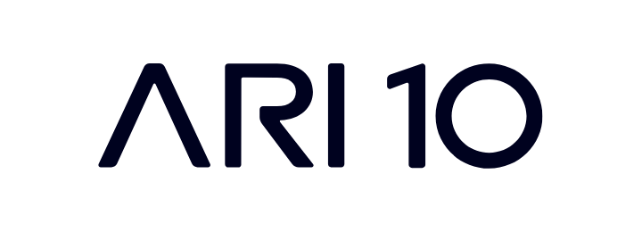 Ari10