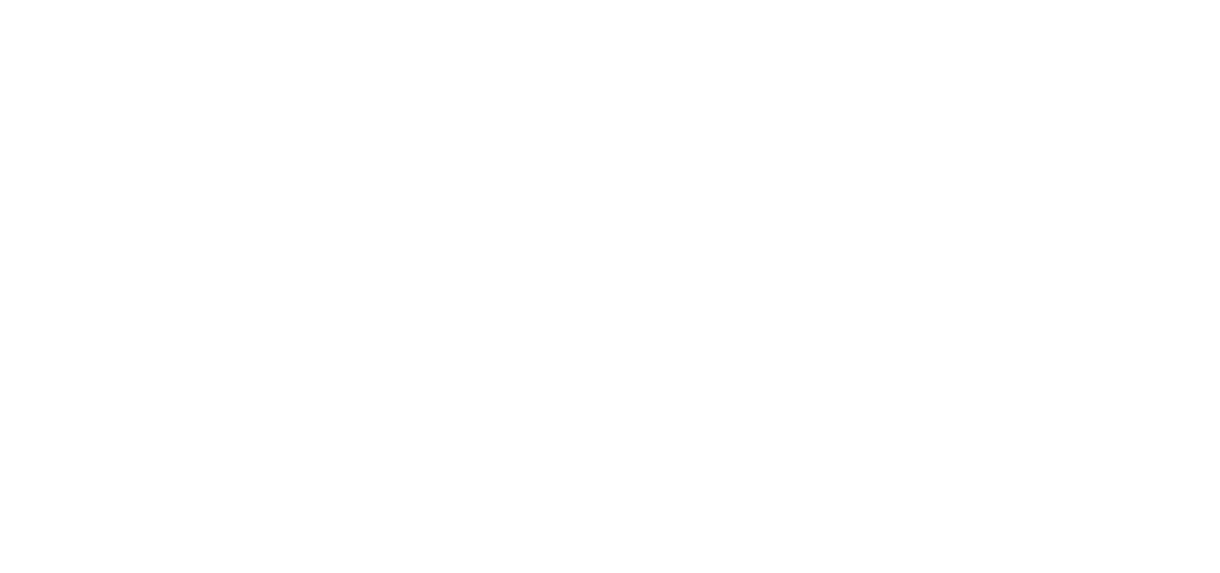 The BAE HQ