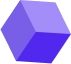 Block Dojo