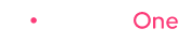EmergeOne