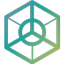 Kinvault