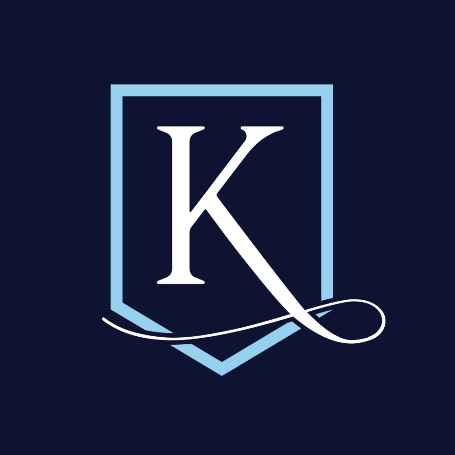 Knightox
