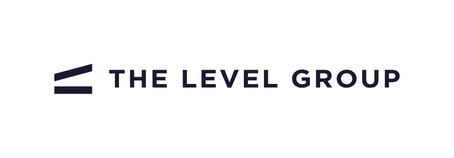 Level Group