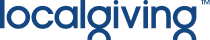 Localgiving