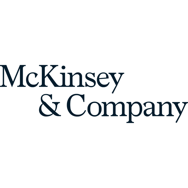 McKinsey