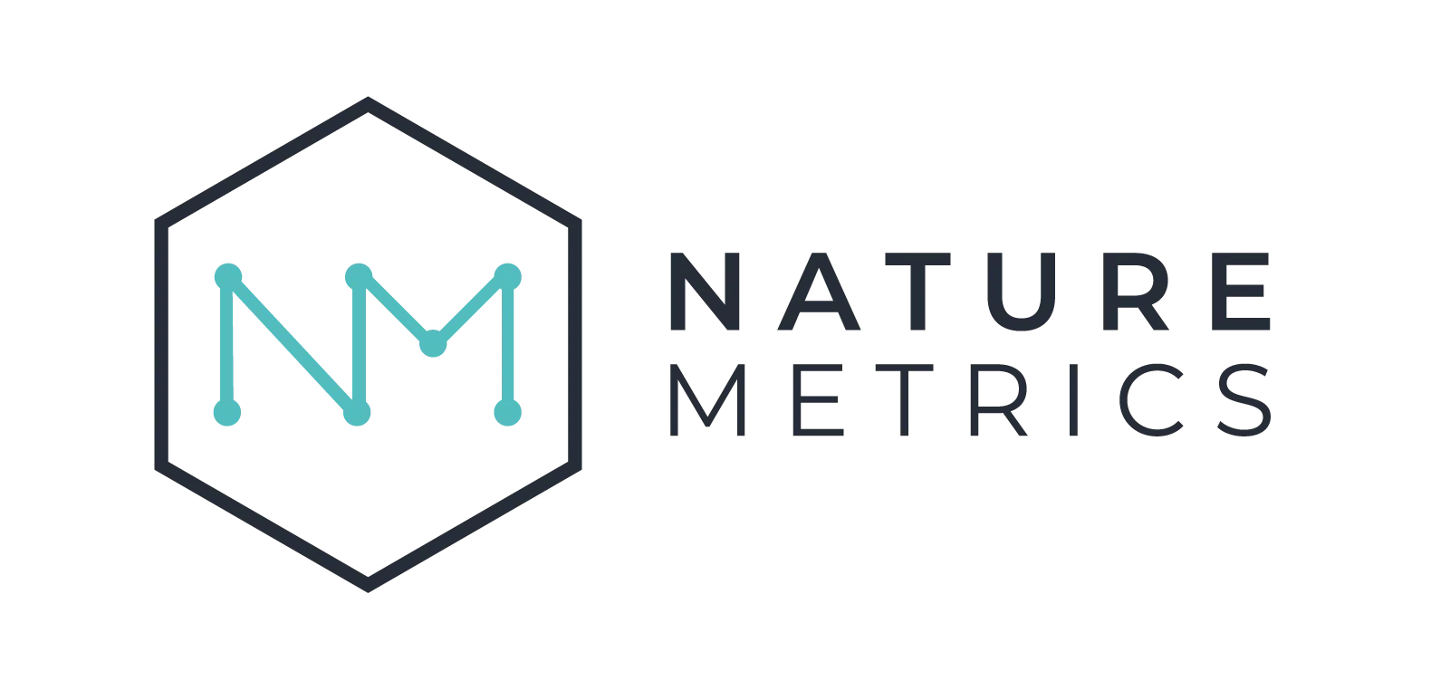 NatureMetrics