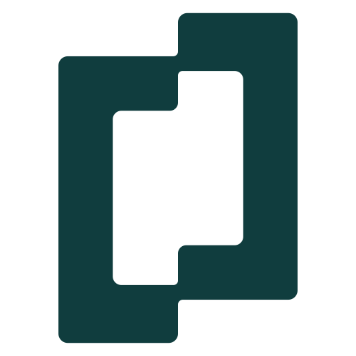 Novus Capital
