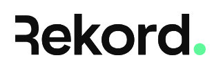 Rekord