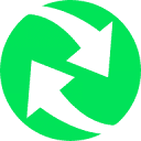 Techbible