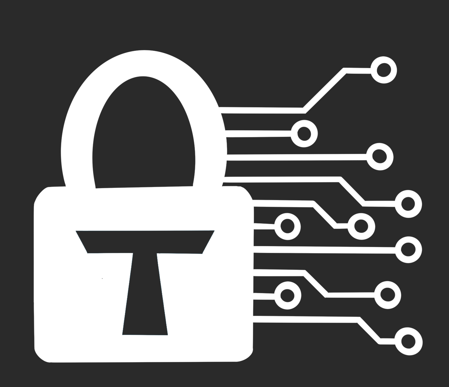 TrustSec